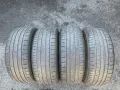 225/40R18 летни гуни PIRELLI P ZERO нов дот DOT 0223 letni 225 на40Р18, снимка 2