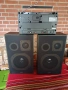 продавам аудио уредба., снимка 2
