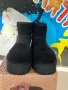 Оригинални UGG, снимка 4