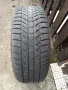 Зимни гуми 225/55 R17, снимка 1