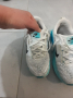Детски маратонки Nike Vomero 18, снимка 9