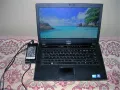 DELL Vostro 3500 - Core i3, 4 GB RAM, 240 GB SSD, снимка 5