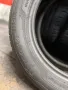 185 65 15, Летни гуми, Kleber DynaxerHP3, 4 броя, снимка 8