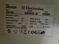 ELECTROLUX ENB-32633W, снимка 2