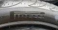 Гуми 225 45 17 Пирели Pirelli 2 броя. Нов внос. Не са нови. Гаранция , снимка 10