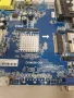 JTC DVX3 MAIN BOARD CV3463H-C42 PANEL A320SD5B87-4 , снимка 2