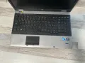 HP ProBook 6550b На Части, снимка 2