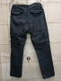 Комбат панталон за тийнеджър 14-15 г./170 см., снимка 11