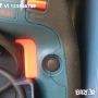 Мощен перфоратор BOSCH GBH 2-28 Professional, 880W, SDS-plus, 3.2J , снимка 4