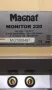 Тонколони Magnat Monitor-220, снимка 5