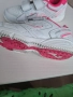 Детски маратонки на Joma. Като нови., снимка 2