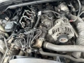 Двигател дизелов BMW E87 E90 E91 2.0 177к.с. , снимка 4
