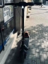 Електрическа тротинетка NINEBOT MAX G30, снимка 2