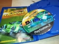 SONY PS2 GAME-JUICED 2611250833, снимка 6