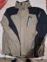 Яке ветровка Goretex Gore, снимка 1