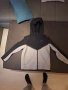 Nike tech fleece , снимка 1