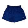 Оригинални мъжки къси панталони Nike | XL размер, снимка 1 - Къси панталони - 45912278