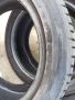 Гуми Continental 225/45R17, снимка 6