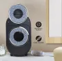 STYLANCE Hair Brush Cleaning Machine НАЛИЧНИ 10 БРОЯ!!!, снимка 1