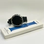 Smart watch Samsung watch 8 Classic 46mm, снимка 1