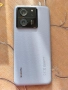 Xiaomi 13T 8GB / 256GB + подарък, снимка 4
