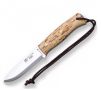 Нож Joker CL122-P - 10,5 см, снимка 1