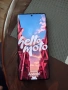 Motorola edge 50 pro , снимка 3