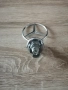Mercedes Benz емблема мерник, снимка 6