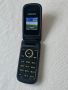 GSM телефон Samsung E1190 , Samsung GT-E1190, снимка 8
