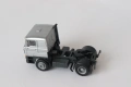 HERPA H0 1/87 DAF 3300 ВЛЕКАЧ КАМИОН МОДЕЛ КОЛИЧКА, снимка 6