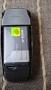 Продавам телефон NOKIA 2600, снимка 3