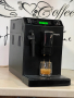 Кафемашина кафе автомат Philips 8831 с гаранция, снимка 2