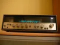 SONY STR-6036A, снимка 5