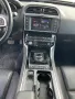 Jaguar XE 2.0 двигател 204DTD 180 кс., AWD автоматик, 67000 км., 2019г., euro 6B, Ягуар ХЕ 2.0 , снимка 10