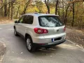 Vw Tiguan , снимка 2