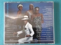 Boney M.(Disco)- 9CD(Collector's Edition 2012), снимка 4