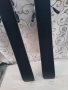 Карвинг ски  FISCHER PRO MTN 77 CARBON PT  171см.  , снимка 8