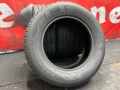205 65 16C, Летни гуми за бус, Firestone VanHawk2, 4 броя, снимка 5