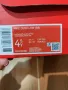маратонки Nike размер 36,5 , стелка 22см , снимка 8
