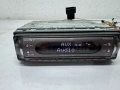 Радио за кола - Sony CDX-DAB6650, снимка 3