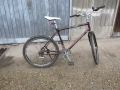 Алуминиев велосипед/колело - Германия - 3 броя, снимка 13