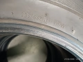 2бр.летни гуми 235/55/19 Hankook, снимка 6