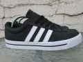 Мъжки кецове Adidas neo Retrovulc, снимка 1