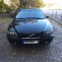 Volvo S60 Benzin-Gaz, снимка 1