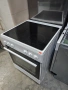 готварска печка с керамичен плот Gorenje , снимка 4