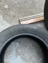 2бр. летни гуми 205/55/16 Bridgestone Turanza T001, снимка 5