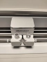 Професионален Режещ плотер CRICUT Explore 4, снимка 4