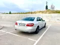 Mercedes Benz E220 BlueEfficiency, снимка 6