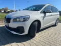 BMW gran tourer, снимка 16