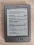 Аmazon Kindle (4-то поколение) D01100, снимка 2